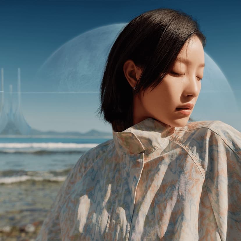 播pomofo 小程序开发